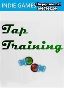 Tap Training