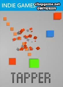 Tapper