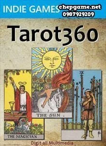 Tarot