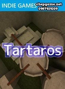 Tartaros