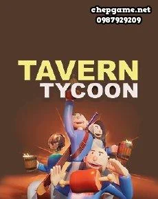 Tavern Tycoon Dragons Hangover
