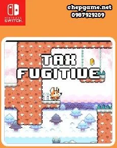 Tax Fugitive