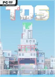 TDS Tower Defense Strategy