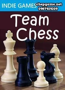 Team Chess