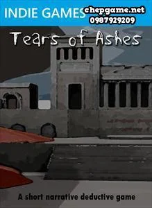 Tears of Ashes