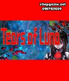 Tears of Luna