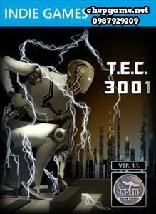 TEC 3001