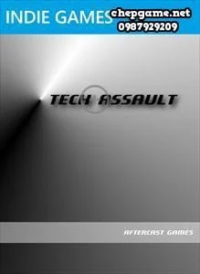 TechAssault