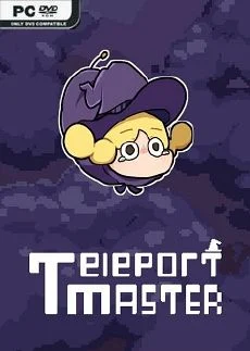 Teleport Master