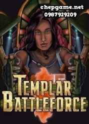 Templar Battleforce