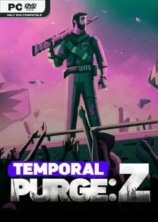 Temporal Purge Z