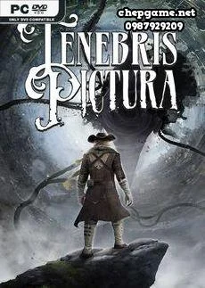 Tenebris Pictura