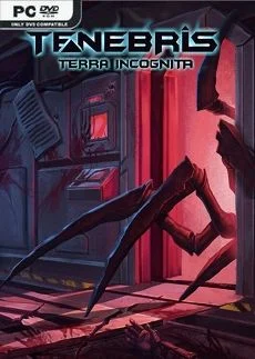 Tenebris Terra Incognita