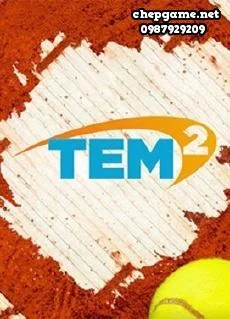 Tennis Elbow Manager 2