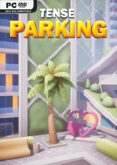 Tense Parking