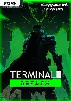 Terminal Breach