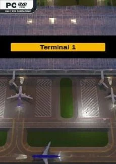 Terminal One