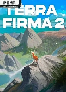 Terra Firma 2