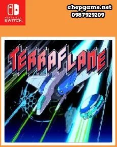 Terra Flame