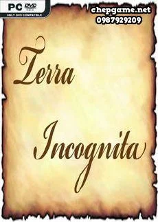 Terra Incognita