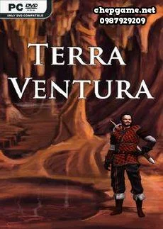 Terra Ventura