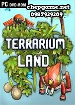 Terrarium Land