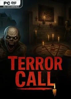 Terror Call