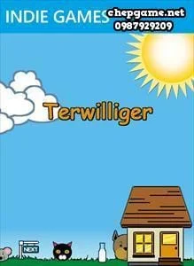 Terwilliger