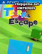 TETRAs Escape