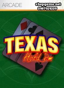 Texas Hold em