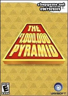 The $1,000,000 Pyramid