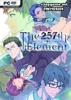The 257th Element