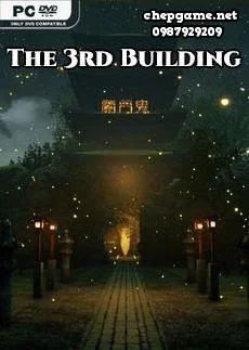 The 3rd Building