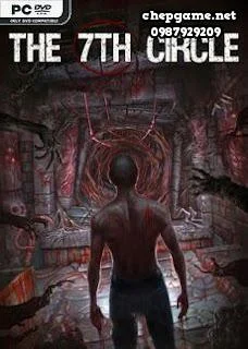The 7th Circle Endless Nightmare