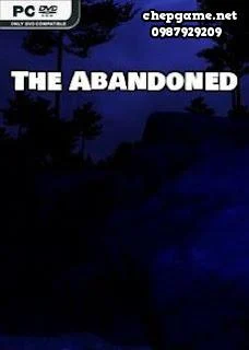 The Abandoned
