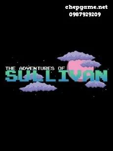 The Adventures of Sullivan