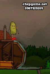 The Adventures of Tree
