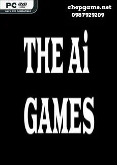 The Ai Games