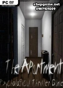 The Apartment