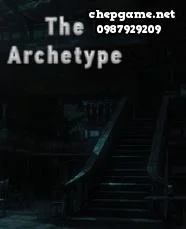 The Archetype