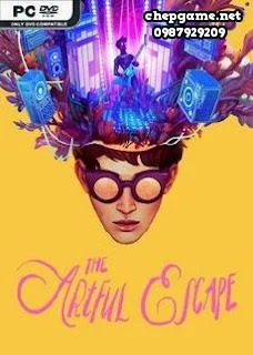 The Artful Escape