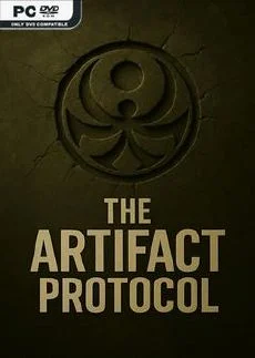 The Artifact Protocol