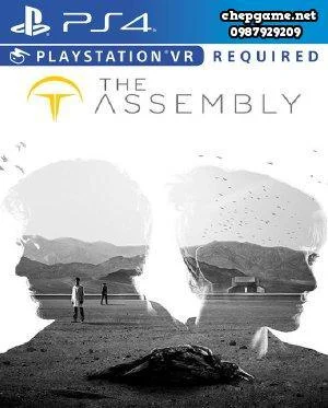 The Assembly