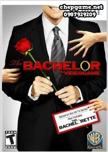 The Bachelor The Video Game
