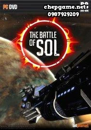 The Battle of Sol