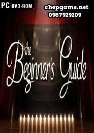 The Beginners Guide