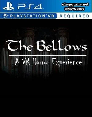 The Bellows