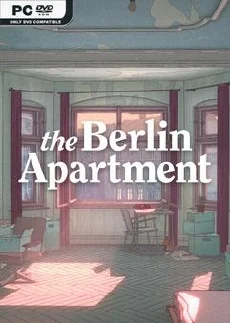 The Berlin Apartment