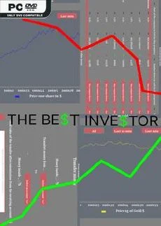 THE BEST INVESTOR