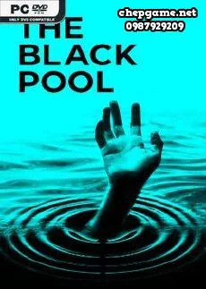 The Black Pool